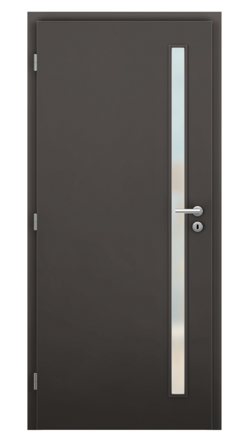 Gabreta / Gabreta 3 / CPL - antracit / Činčila, číra