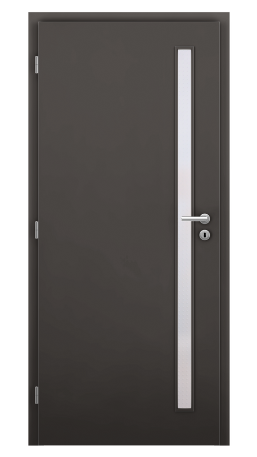 Gabreta / Gabreta 3 / CPL - antracit / Master carre