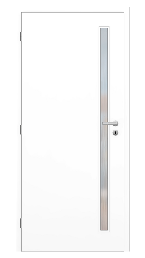 Gabreta / Gabreta 3 / CPL - biela prémium / Kôra, číra