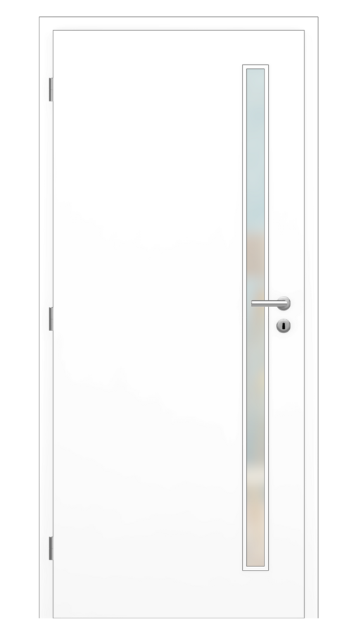 Gabreta / Gabreta 3 / CPL - biela prémium / Činčila, číra