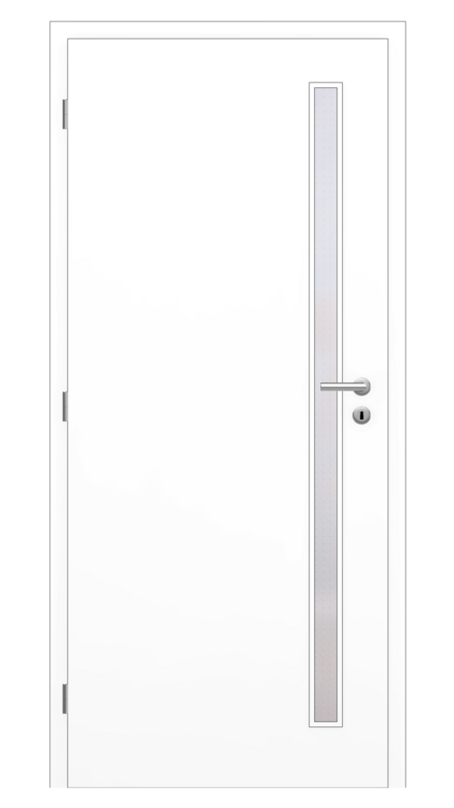 Gabreta / Gabreta 3 / CPL - biela prémium / Master carre