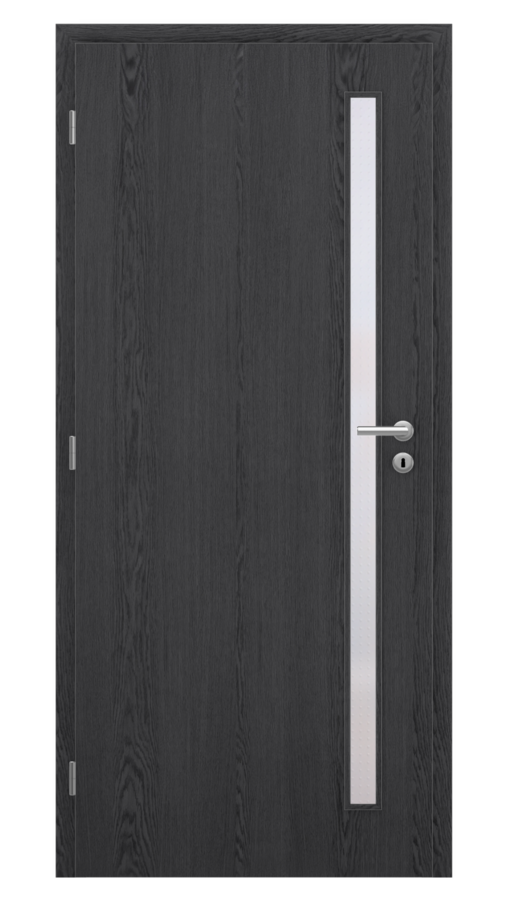 Gabreta / Gabreta 3 / SOLO STRUKTUR - dub dark grey / Master carre