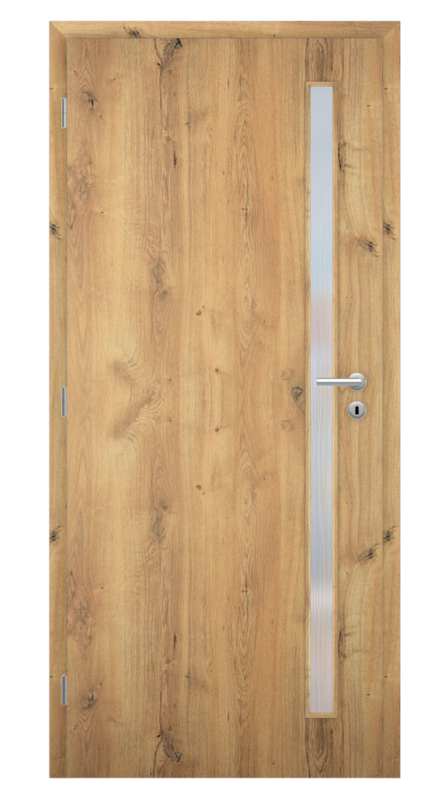 Gabreta / Gabreta 3 / SOLO STRUKTUR - dub forest / Kôra, číra