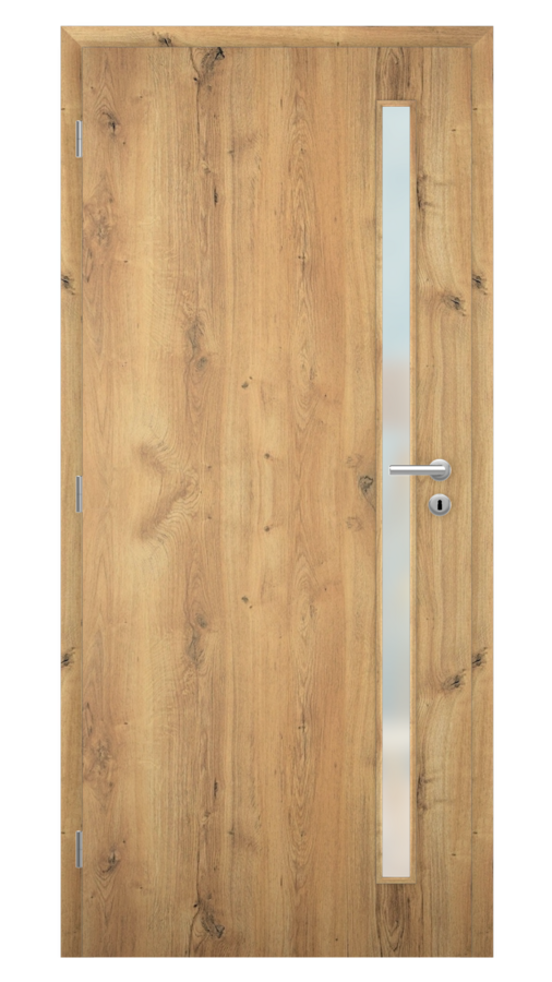 Gabreta / Gabreta 3 / SOLO STRUKTUR - dub forest / Činčila, číra