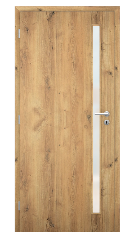 Gabreta / Gabreta 3 / SOLO STRUKTUR - dub forest / Satinato