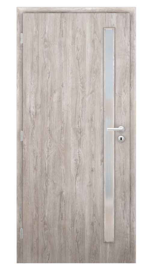 Gabreta / Gabreta 3 / SOLO STRUKTUR - dub alpský / Kôra, číra