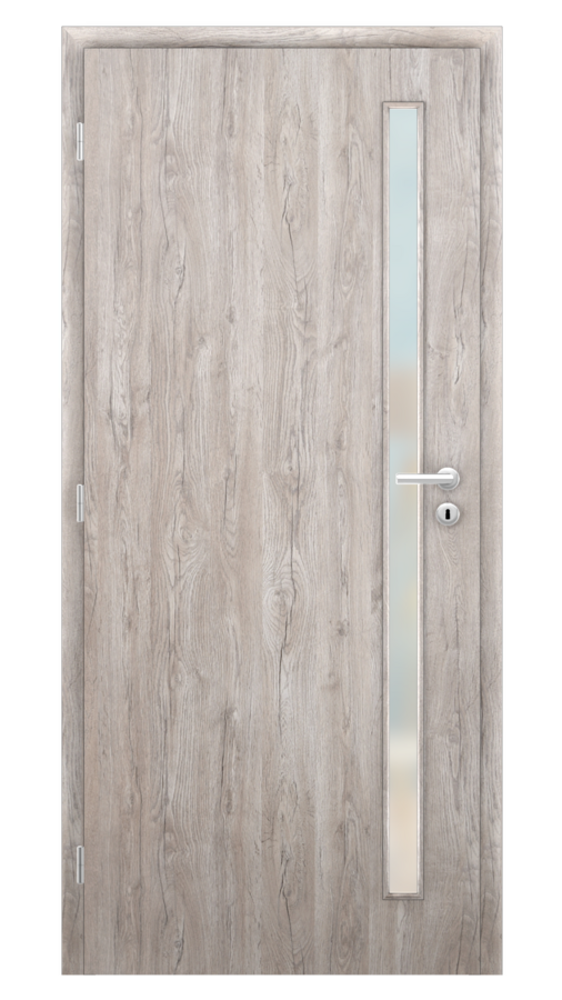 Gabreta / Gabreta 3 / SOLO STRUKTUR - dub alpský / Činčila, číra