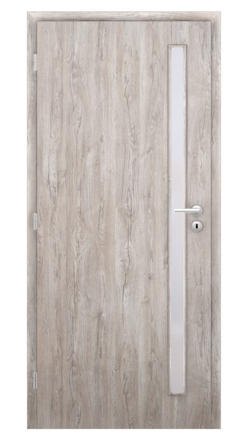 Gabreta / Gabreta 3 / SOLO STRUKTUR - dub alpský / Master carre