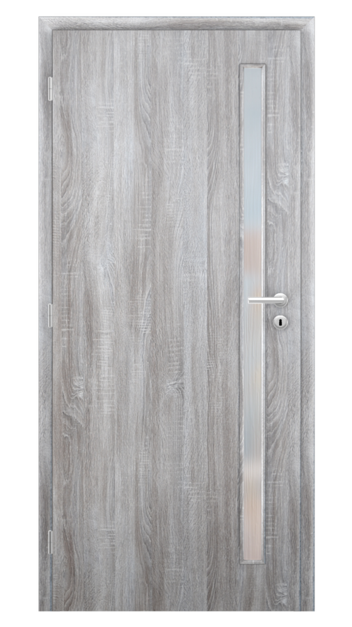 Gabreta / Gabreta 3 / SOLO STRUKTUR - dub archico / Kôra, číra