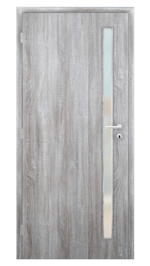 Gabreta / Gabreta 3 / SOLO STRUKTUR - dub archico / Činčila, číra