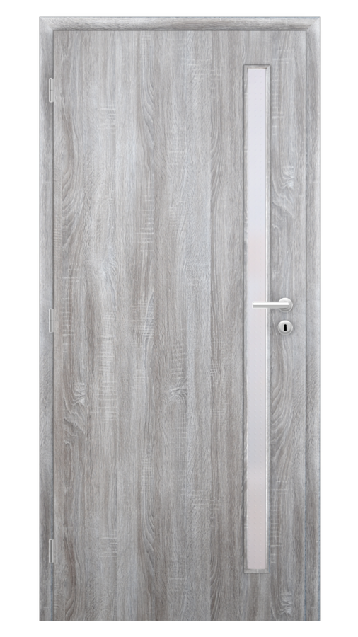 Gabreta / Gabreta 3 / SOLO STRUKTUR - dub archico / Master carre