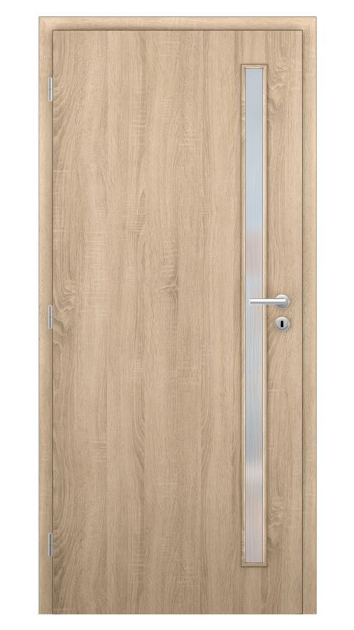 Gabreta / Gabreta 3 / SOLO STRUKTUR - dub sonoma / Kôra, číra