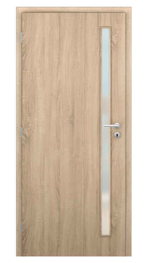 Gabreta / Gabreta 3 / SOLO STRUKTUR - dub sonoma / Činčila, číra