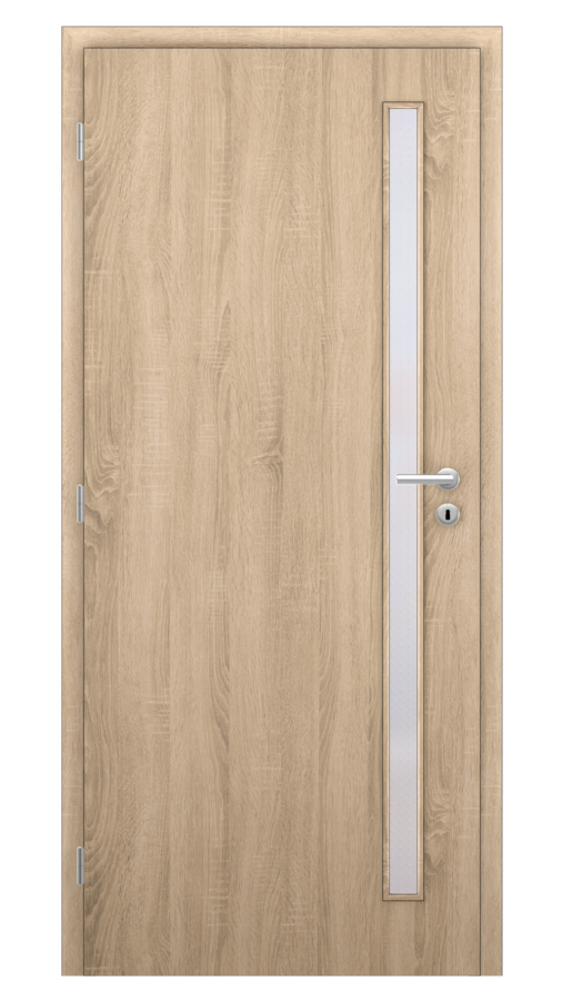 Gabreta / Gabreta 3 / SOLO STRUKTUR - dub sonoma / Master carre