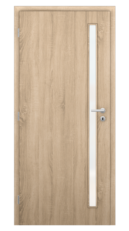 Gabreta / Gabreta 3 / SOLO STRUKTUR - dub sonoma / Satinato