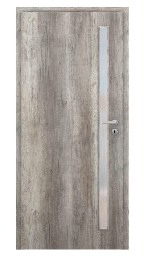 Gabreta / Gabreta 3 / SOLO STRUKTUR - dub canyon / Kôra, číra