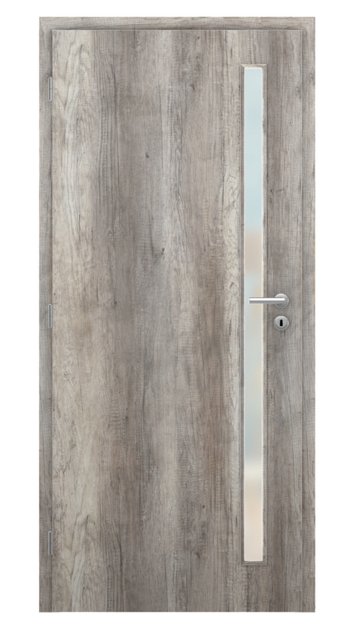 Gabreta / Gabreta 3 / SOLO STRUKTUR - dub canyon / Činčila, číra