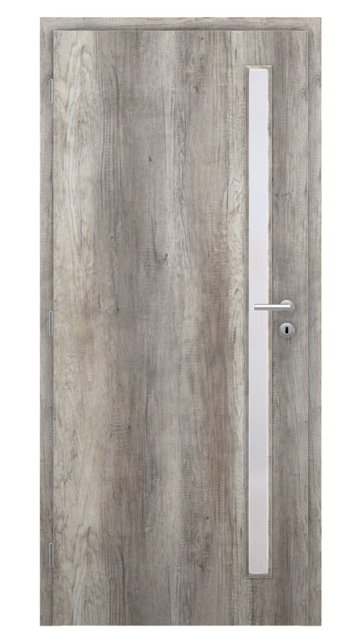 Gabreta / Gabreta 3 / SOLO STRUKTUR - dub canyon / Master carre