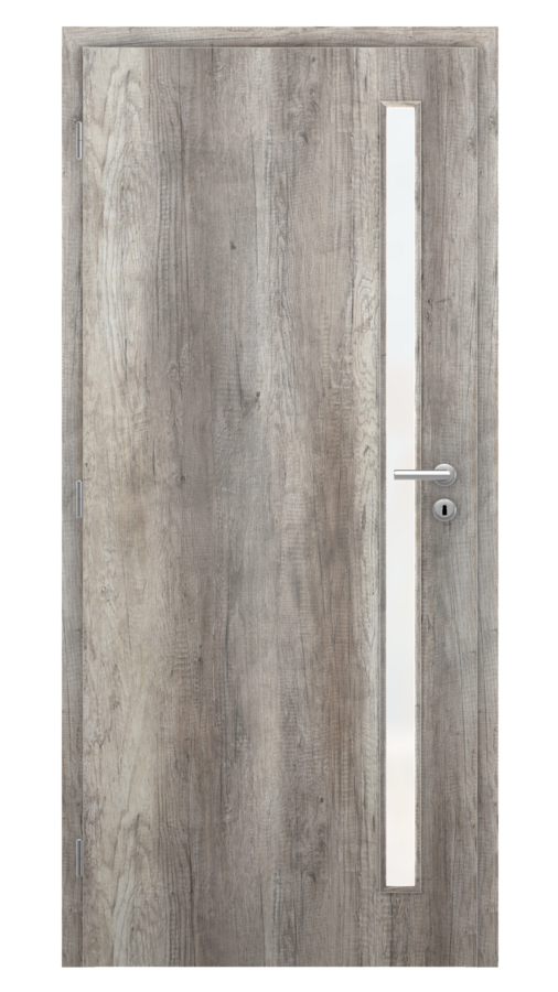 Gabreta / Gabreta 3 / SOLO STRUKTUR - dub canyon / Satinato