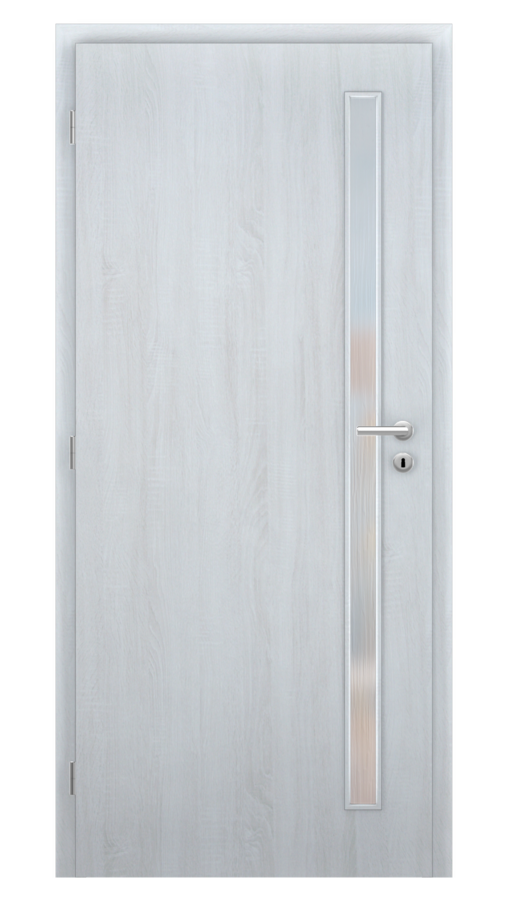 Gabreta / Gabreta 3 / SOLO STRUKTUR - andorra white  / Kôra, číra