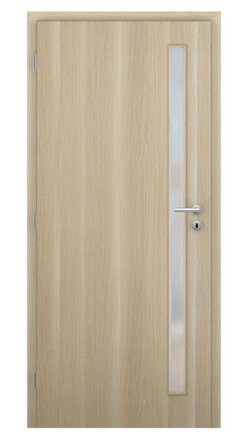 Gabreta / Gabreta 3 / SOLO STRUKTUR - stockholm / Kôra, číra