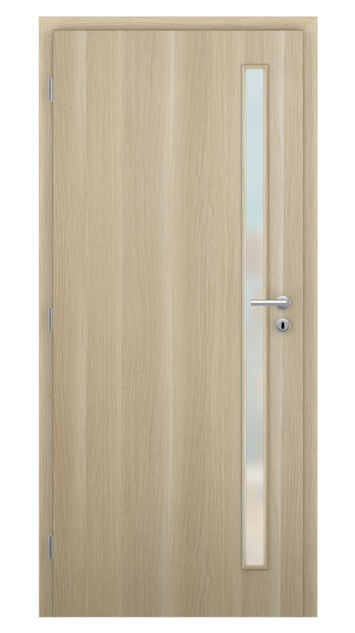 Gabreta / Gabreta 3 / SOLO STRUKTUR - stockholm / Činčila, číra