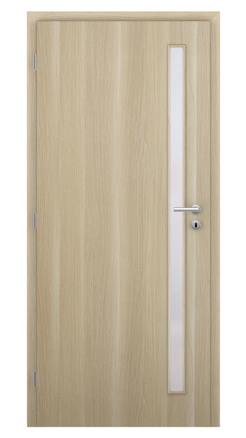 Gabreta / Gabreta 3 / SOLO STRUKTUR - stockholm / Master carre