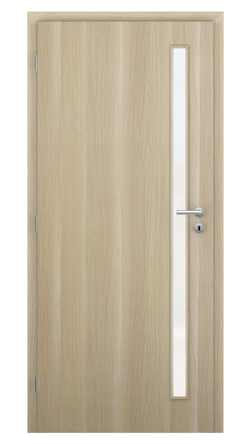 Gabreta / Gabreta 3 / SOLO STRUKTUR - stockholm / Satinato