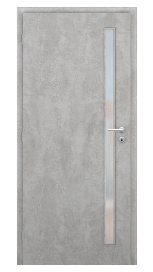 Gabreta / Gabreta 3 / SOLO STRUKTUR - beton / Kôra, číra