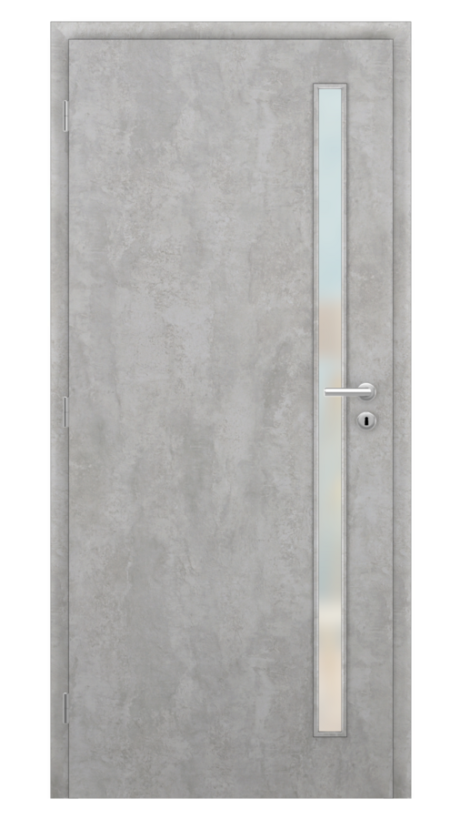 Gabreta / Gabreta 3 / SOLO STRUKTUR - beton / Činčila, číra