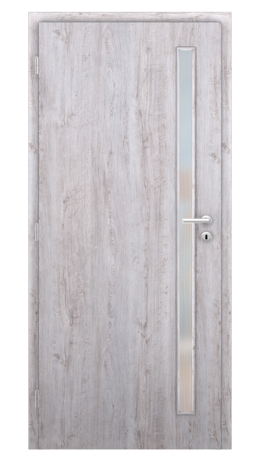 Gabreta / Gabreta 3 / SOLO STRUKTUR - dub western / Kôra, číra