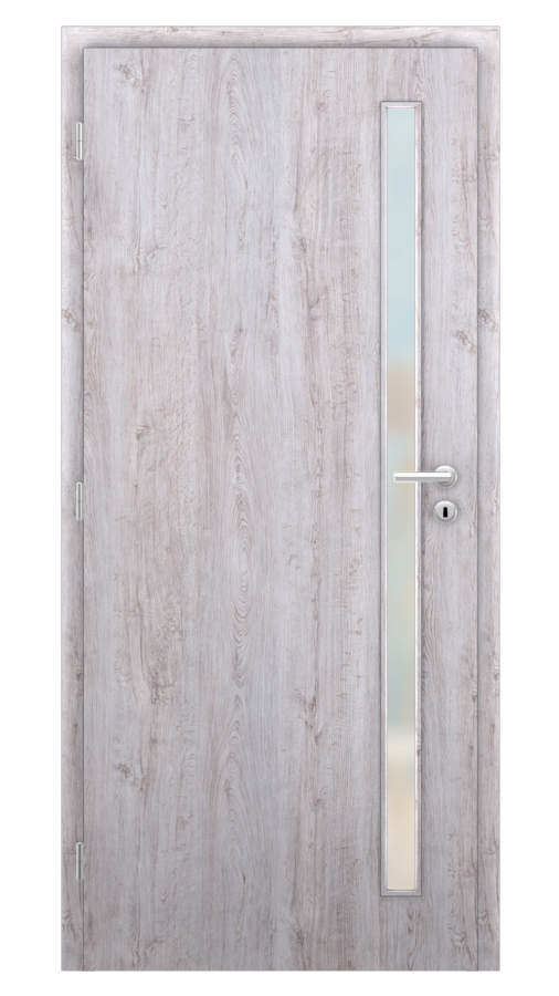 Gabreta / Gabreta 3 / SOLO STRUKTUR - dub western / Činčila, číra