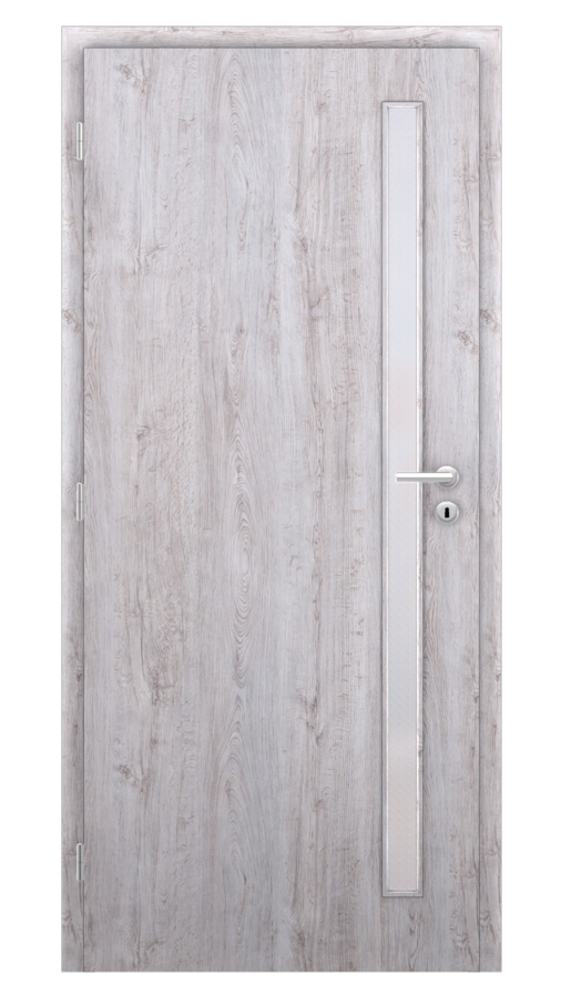 Gabreta / Gabreta 3 / SOLO STRUKTUR - dub western / Master carre