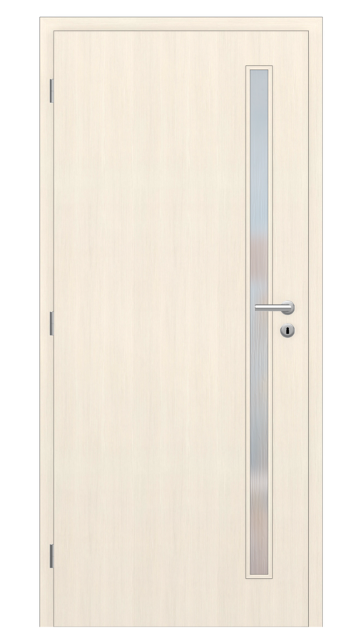 Gabreta / Gabreta 3 / CPL SOLO 3D - cremeline / Kôra, číra