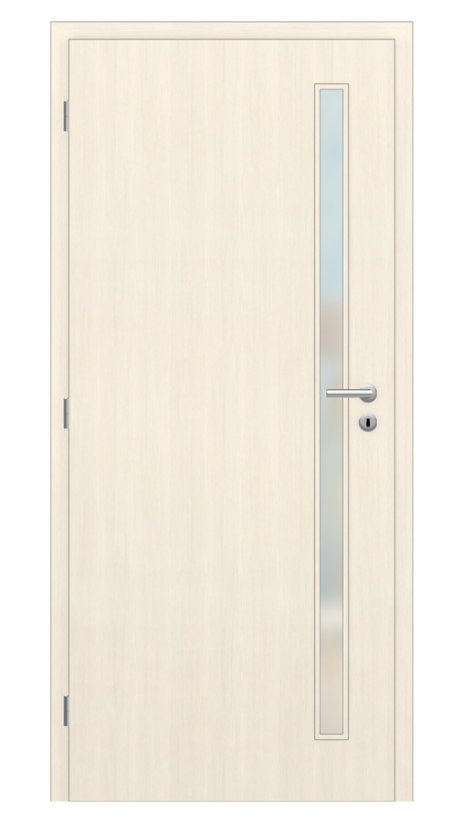 Gabreta / Gabreta 3 / CPL SOLO 3D - cremeline / Činčila, číra