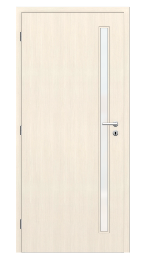 Gabreta / Gabreta 3 / CPL SOLO 3D - cremeline / Satinato