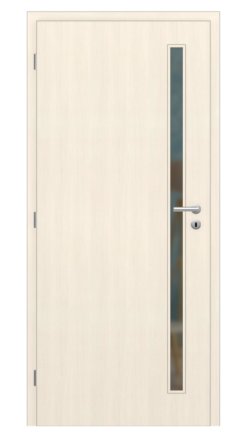 Gabreta / Gabreta 3 / CPL SOLO 3D - cremeline / Planibel sivá