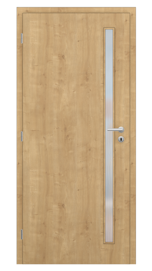 Gabreta / Gabreta 3 / CPL SOLO 3D - dub prírodný / Kôra, číra