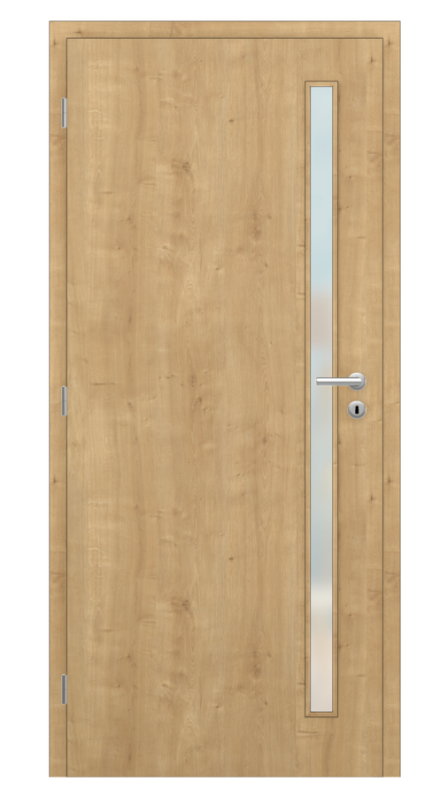 Gabreta / Gabreta 3 / CPL SOLO 3D - dub prírodný / Činčila, číra