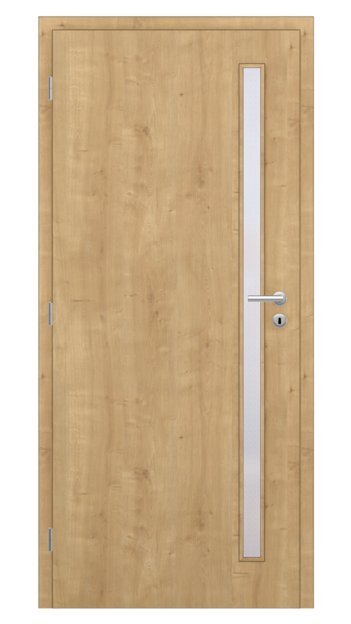 Gabreta / Gabreta 3 / CPL SOLO 3D - dub prírodný / Master carre