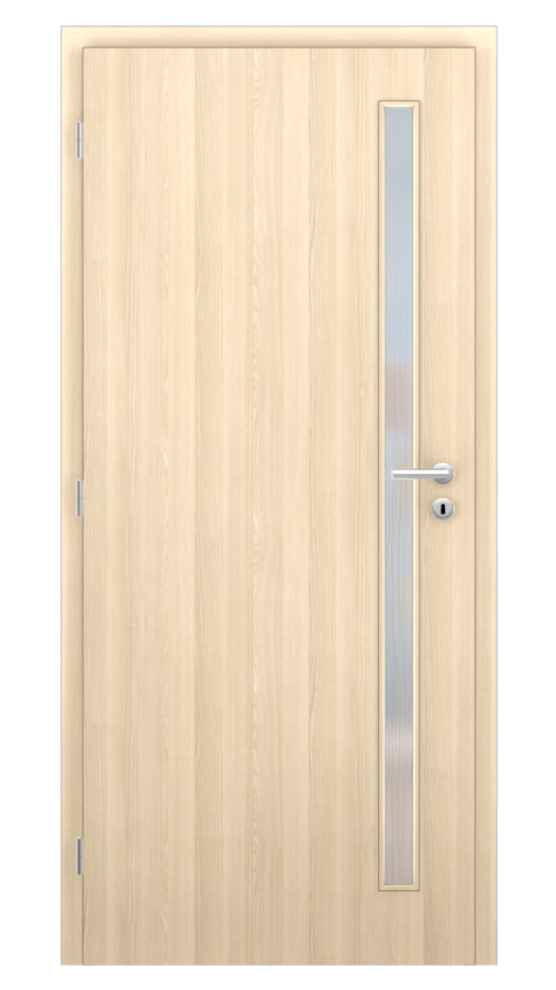 Gabreta / Gabreta 3 / CPL SOLO 3D - dub bielený / Kôra, číra