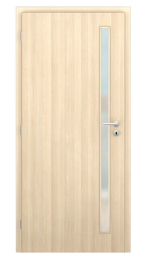 Gabreta / Gabreta 3 / CPL SOLO 3D - dub bielený / Činčila, číra