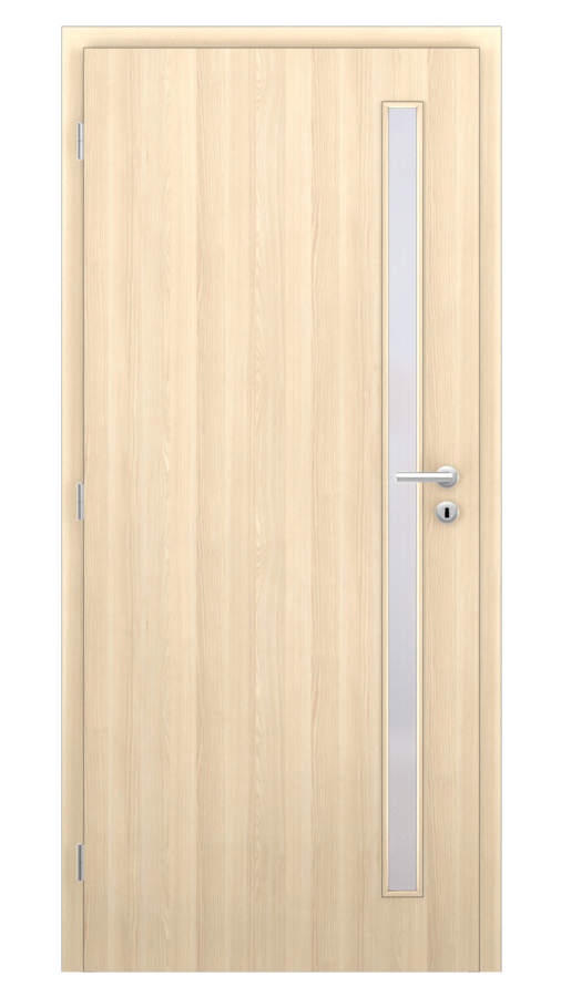 Gabreta / Gabreta 3 / CPL SOLO 3D - dub bielený / Master carre