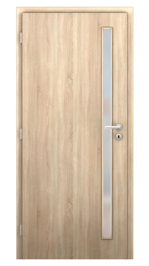 Gabreta / Gabreta 3 / CPL SOLO 3D - bardolino / Kôra, číra