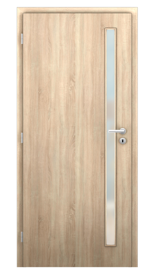 Gabreta / Gabreta 3 / CPL SOLO 3D - bardolino / Činčila, číra