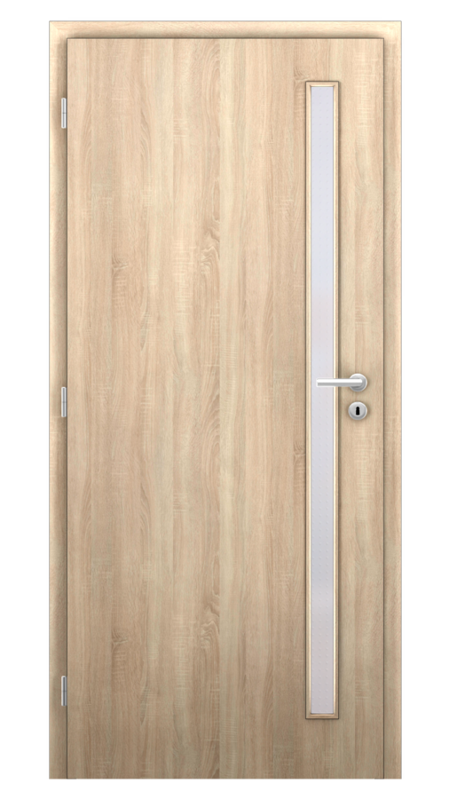 Gabreta / Gabreta 3 / CPL SOLO 3D - bardolino / Master carre