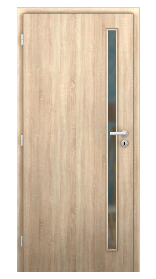 Gabreta / Gabreta 3 / CPL SOLO 3D - bardolino / Planibel sivá