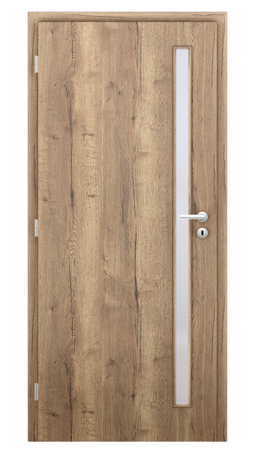 Gabreta / Gabreta 3 / CPL SOLO 3D - dub halifax / Master carre