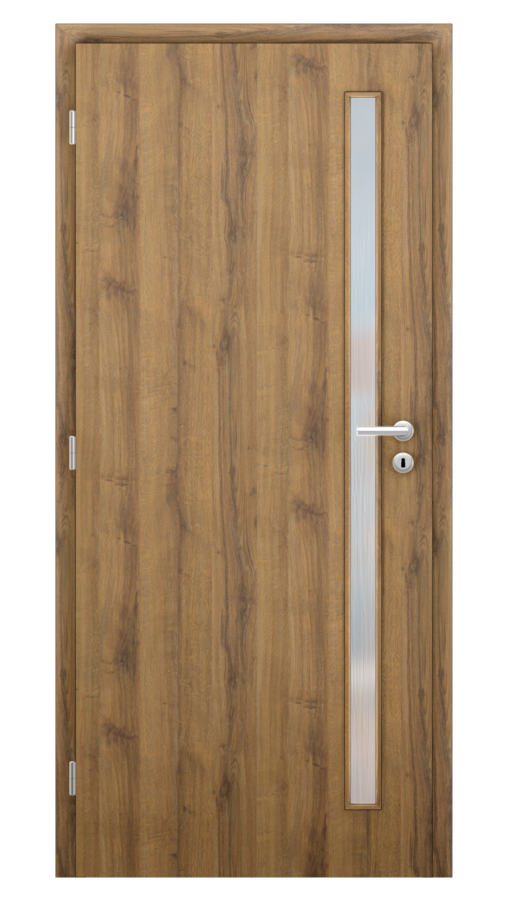 Gabreta / Gabreta 3 / CPL SOLO 3D - dub sherman / Kôra, číra