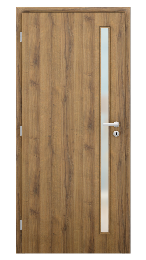 Gabreta / Gabreta 3 / CPL SOLO 3D - dub sherman / Činčila, číra